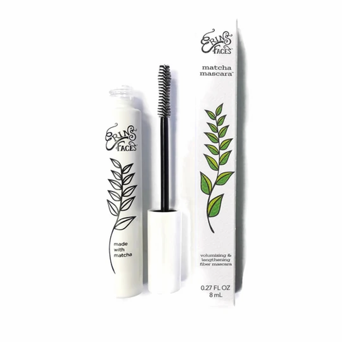 erin's faces concealer