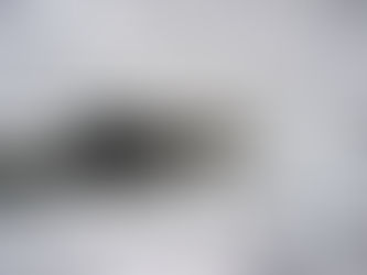 La escritura como proceso