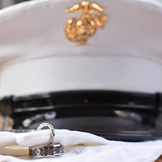 marine rings.jpg