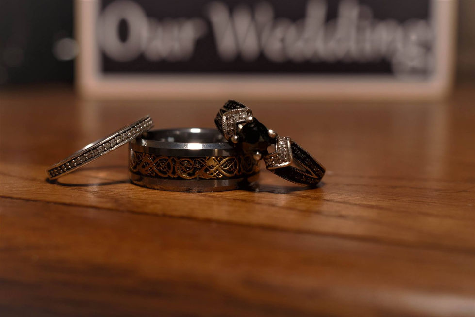 rings 6