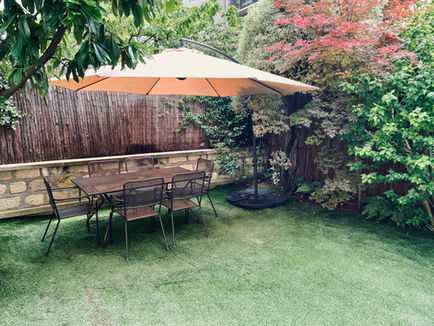 Conseil, coaching en décoration et aménagement d'intérieur