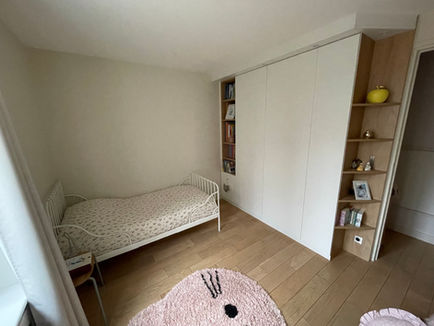 Conseil, coaching en décoration et aménagement d'intérieur