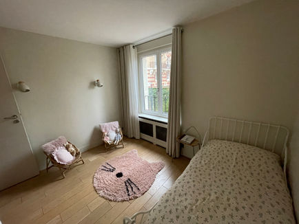 Conseil, coaching en décoration et aménagement d'intérieur