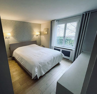 Conseil, coaching en décoration et aménagement d'intérieur