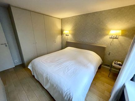 Conseil, coaching en décoration et aménagement d'intérieur