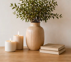 Home organising et décoration intérieur Paris Boulogne-Billancourt