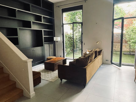 Conseil, coaching en décoration et aménagement d'intérieur