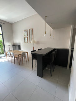 Conseil, coaching en décoration et aménagement d'intérieur