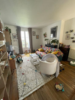 Conseil, coaching en décoration et aménagement d'intérieur