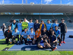 微信图片_20231219000943