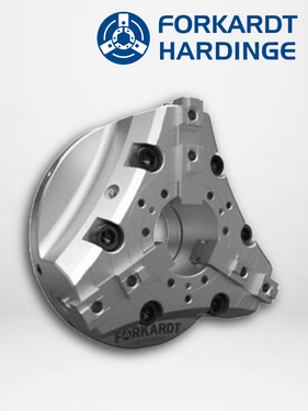 Forkardt Hardinge