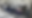 Untitled design (20).png