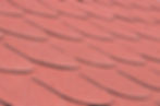Roof Shingles Cramlington