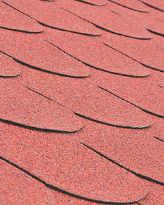 Roof Shingles