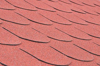 Roof Shingles