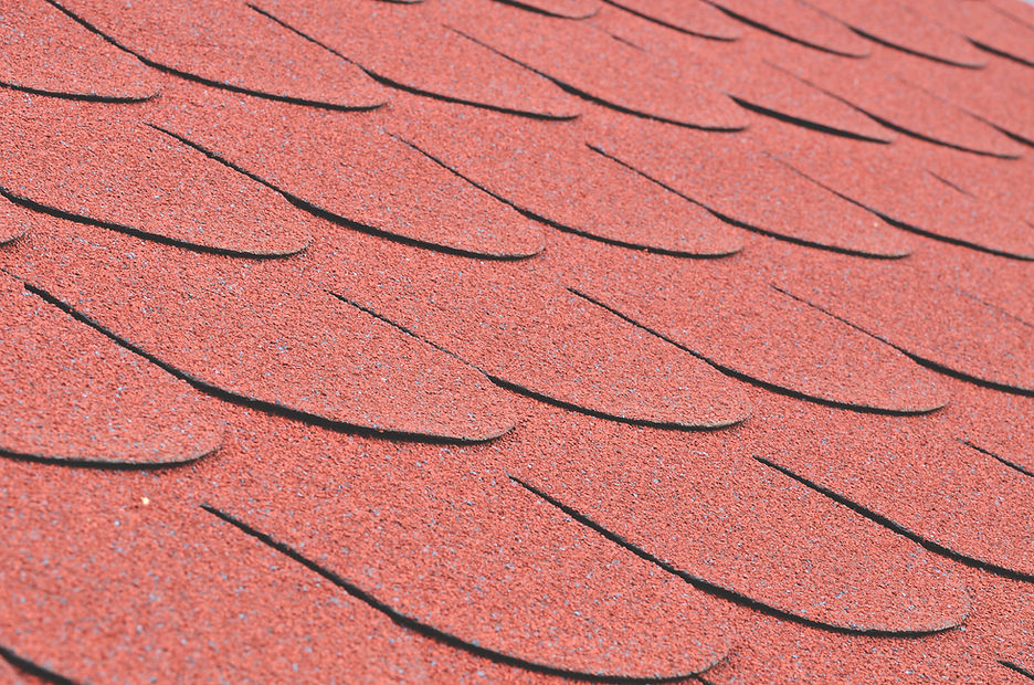 Roof Shingles