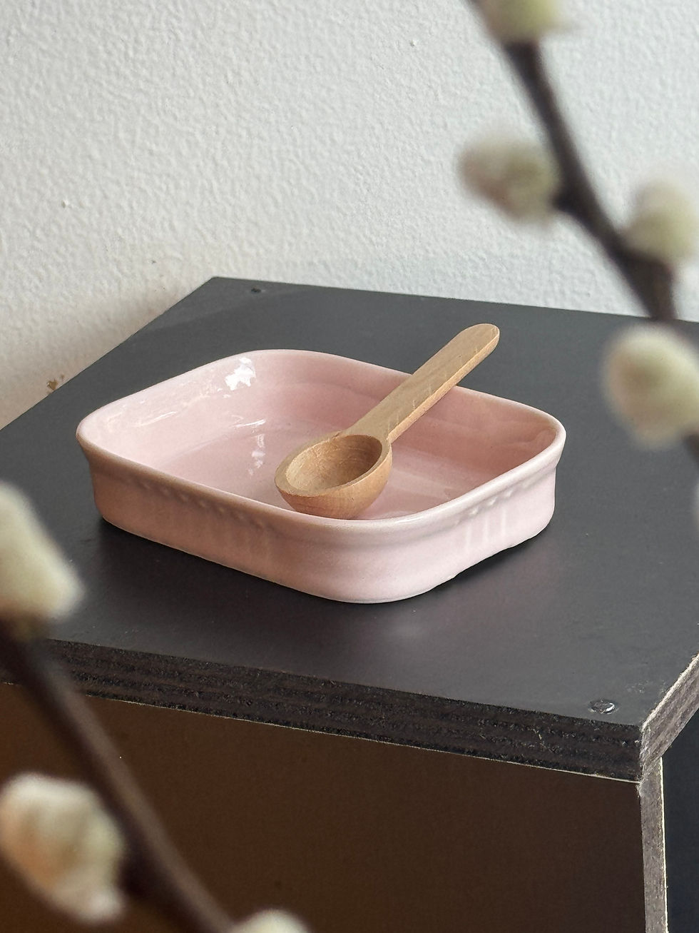Miniatyrbild: SARDINBURK