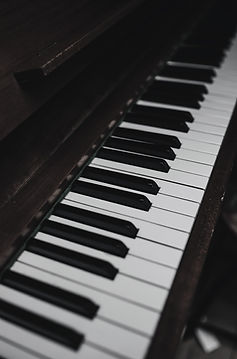 Piano Restoration_edited.jpg