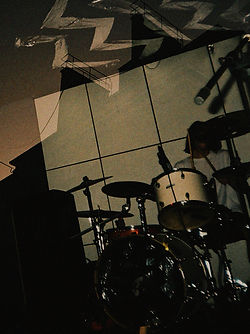 Classic Drum Kit_edited.jpg