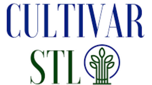 New initiative, Cultivar STL, aims to bolster ties in agtech between St. Louis, Latin America
