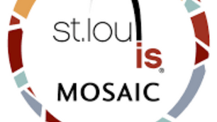 Where St. Louis' immigrants can find resettlement help and international markets