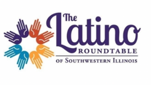 SIUE to host the Latino Roundtable of Southwestern Illinois - Betsy Cohen Keynote Speaker