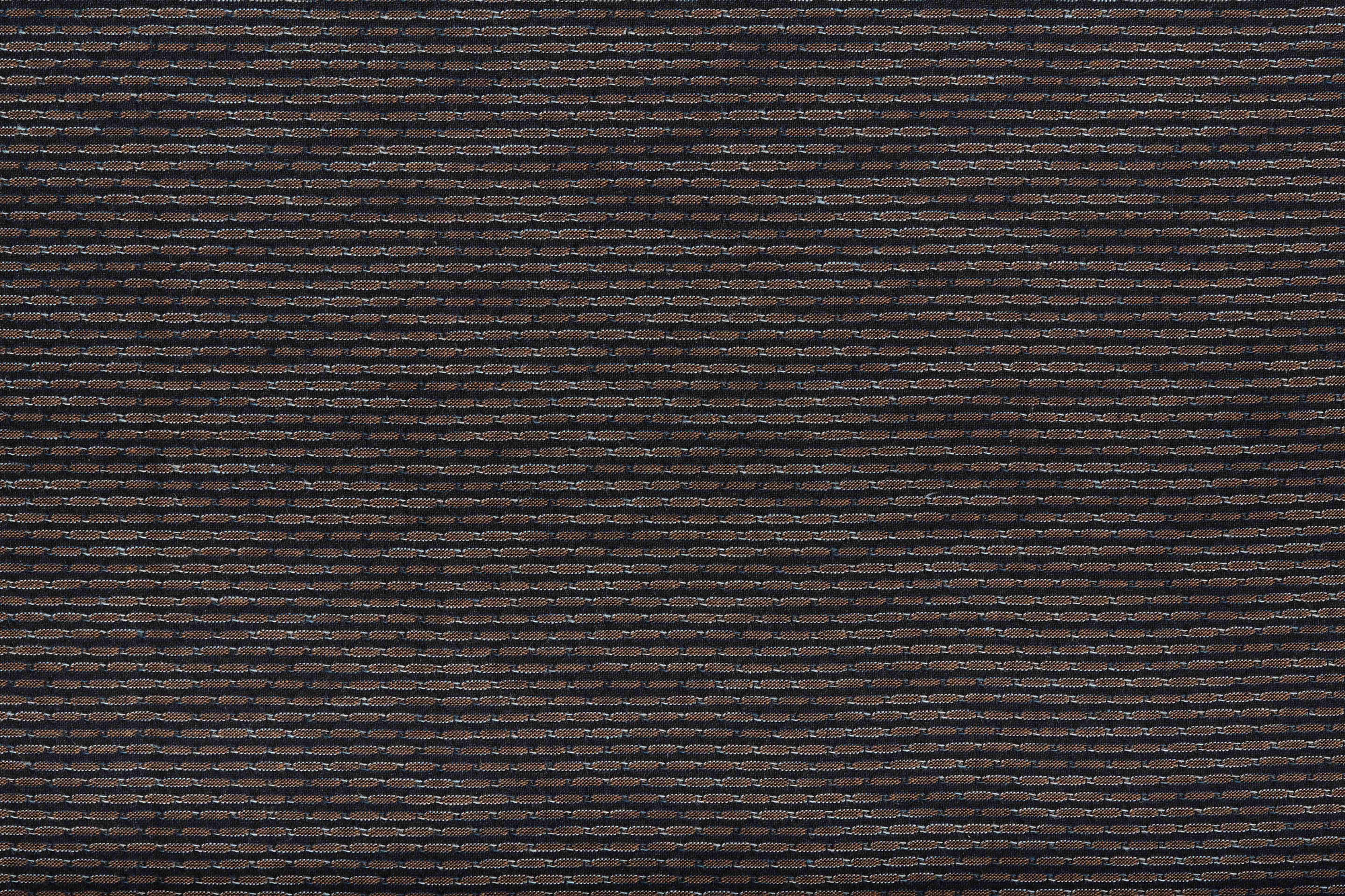 בד כותנה במרקם טייוואן