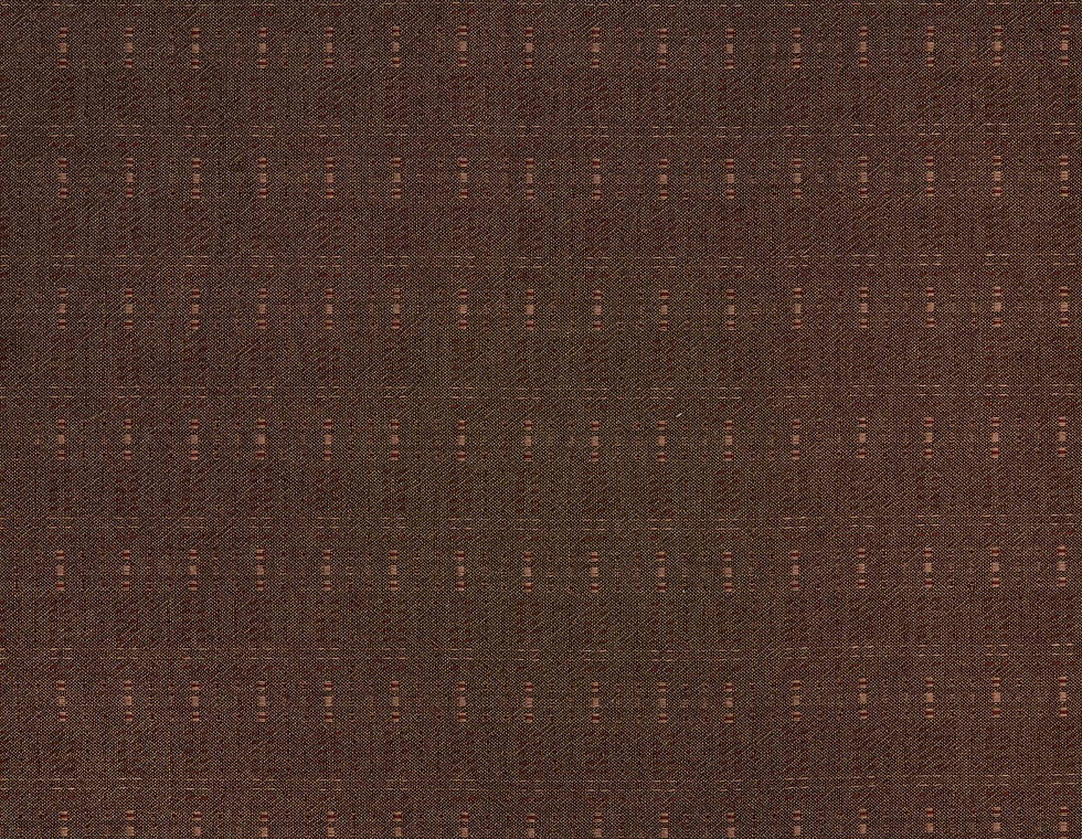 בד כותנה במרקם יפני