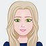 Nicole Z.png