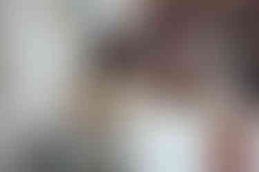 Wedding ceremony at St. Ethelbert's Church by wedding photographer Green Sky Photo