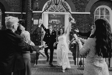 Candid and artistic wedding photography capturing intimate moments, emotions, and elegant details