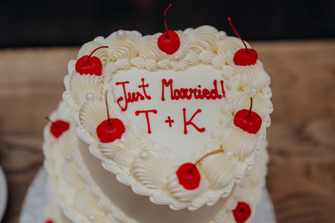 Candid Wedding reception at  Stanleys Chelsea 