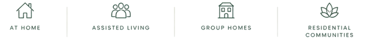 graphics.png