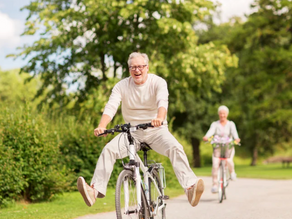 Annual Wellness Visits & Chronic Care Management—and Why Do They Matter?