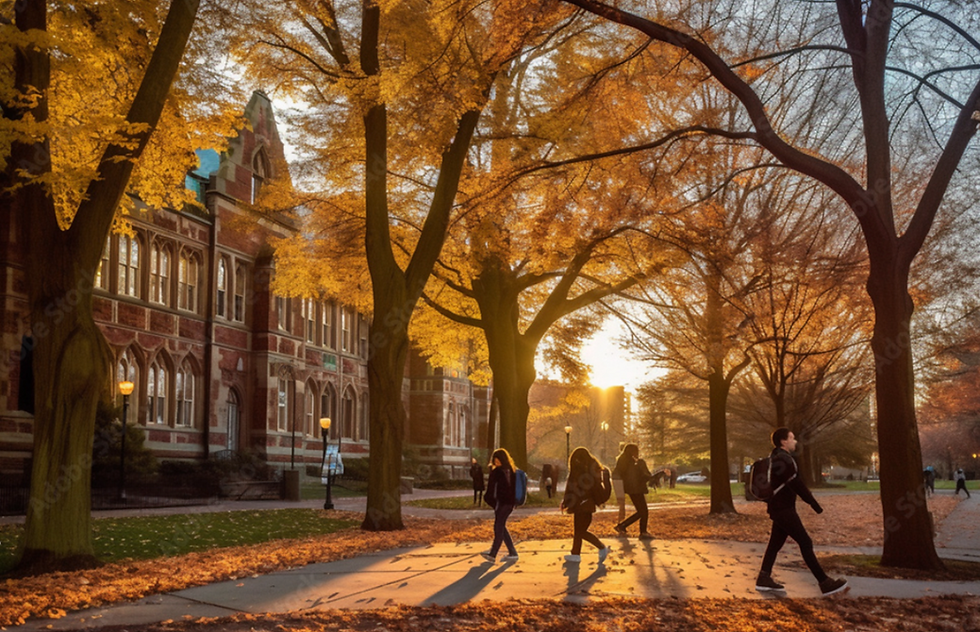 Screenshot 2024-12-23 at 3.07.06 PM.png