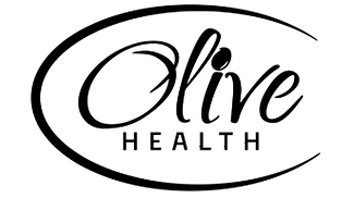 Screenshot 2024-07-31 at 3.32.32 PM.png