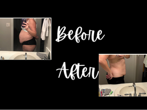 Exploring the Best Weight Loss Options for Lasting Results: What Really Works?