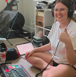 Screenshot 2023-08-22 at 11.37_edited.jpg