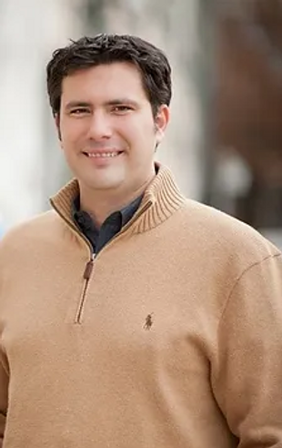 Travis White Home Builder Texas Hill Country