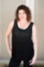 Michelle Bromley Austin Event Company