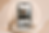 FOTO LINKEDIN.png