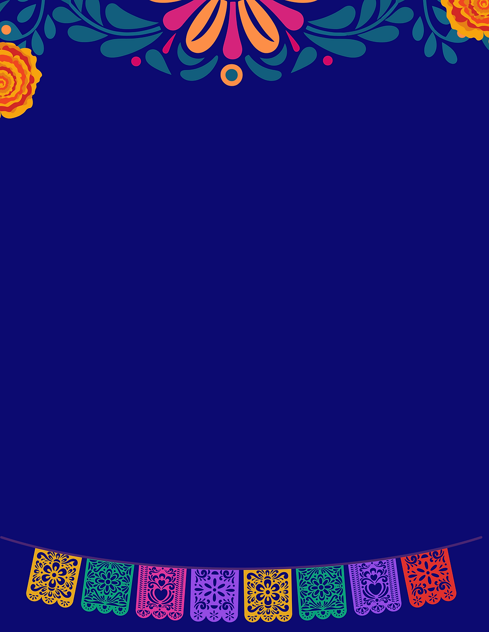 backdrop 2.png