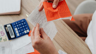 5 Ways to Save on Business Energy Costs Without Compromising Quality