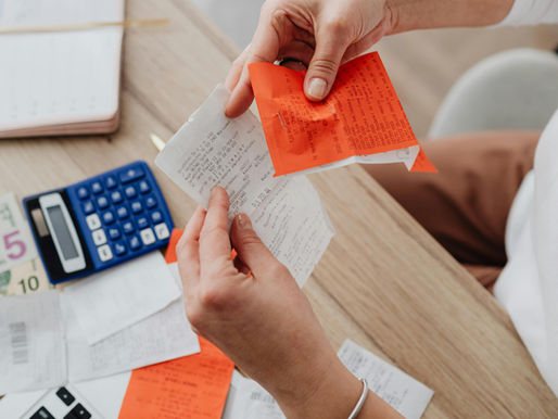 5 Ways to Save on Business Energy Costs Without Compromising Quality