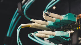 What Qualifies as "Ultrafast Broadband" for Business, and how is it Different from Standard Broadband?