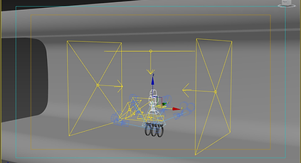 3D Jewelry