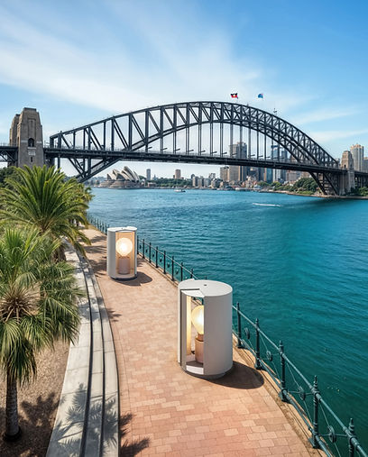 Sydney Harbour Bridge.jpg
