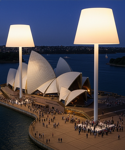 Copy of Sydney Opera House Night.png