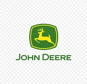 kisspng-logo-john-deere-brand-symbol-sign-new-eagle-partners-building-a-safer-greener-wor-1713947982334
