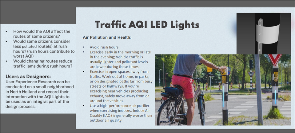 Hollandse luchten (Dutch Skies)